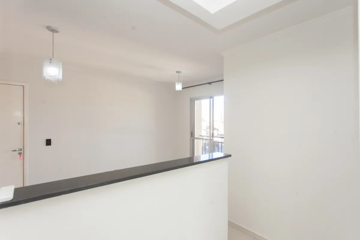 Residencial Veritá - 12