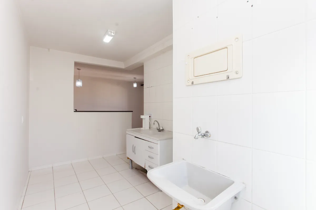 Residencial Veritá - 13