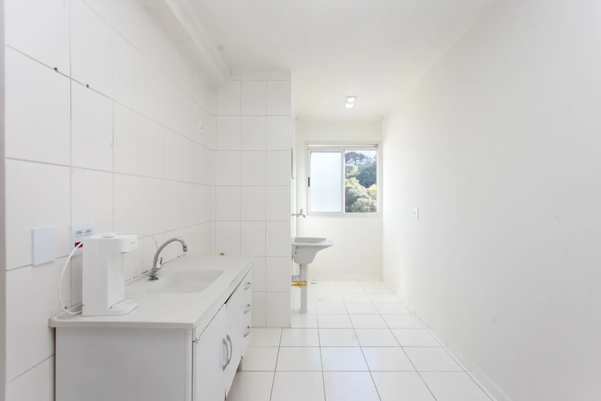 Residencial Veritá - 14