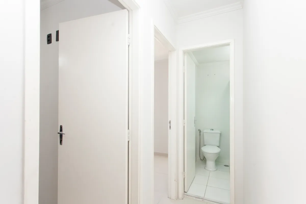 Residencial Veritá - 15