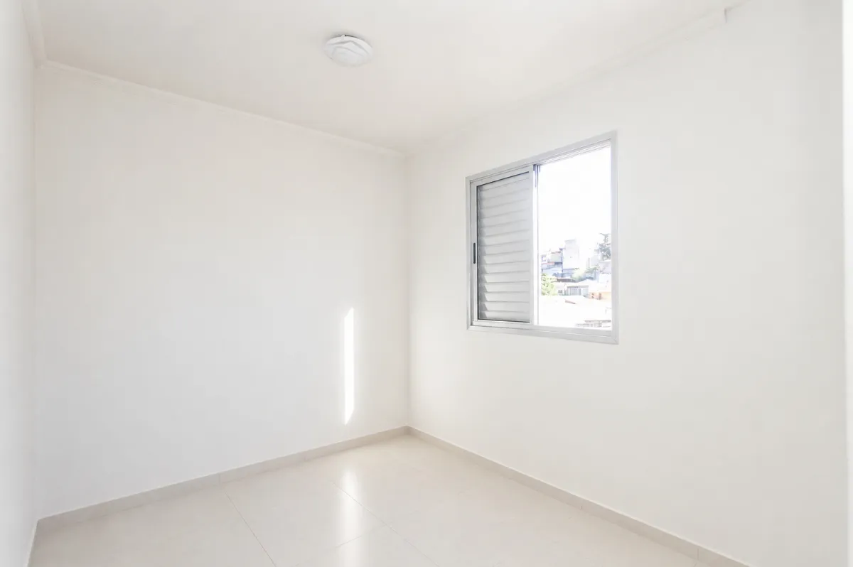 Residencial Veritá - 16