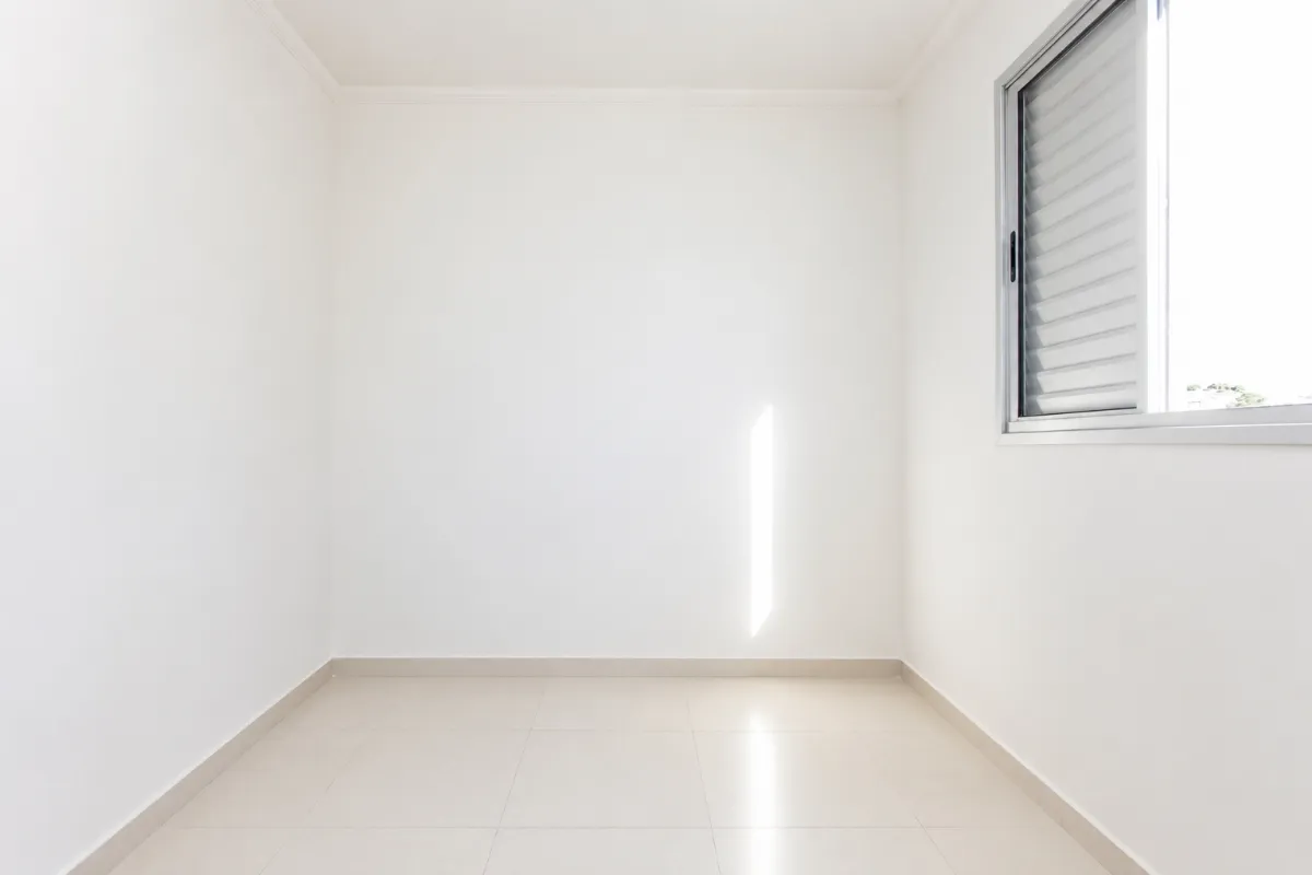 Residencial Veritá - 18