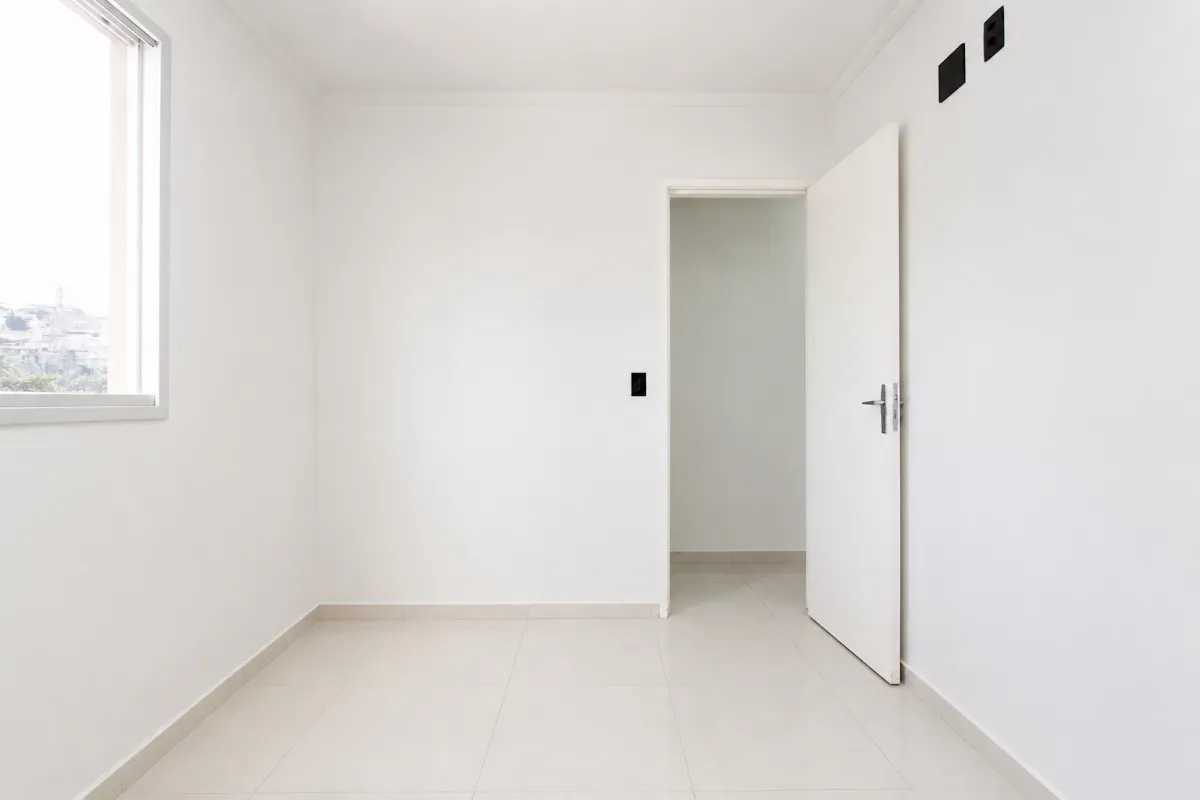 Residencial Veritá - 19