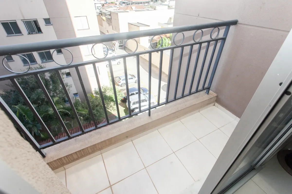 Residencial Veritá - 2