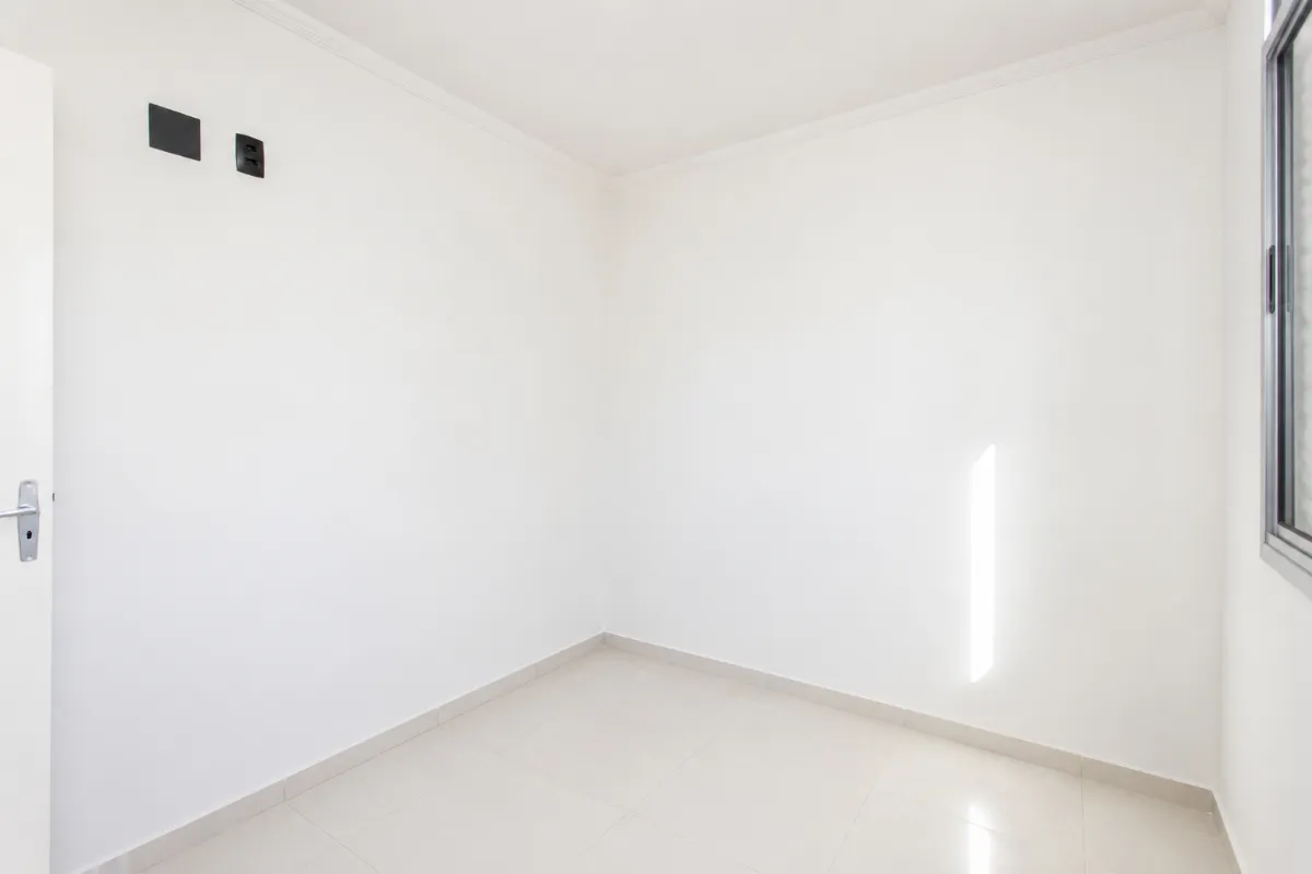 Residencial Veritá - 20