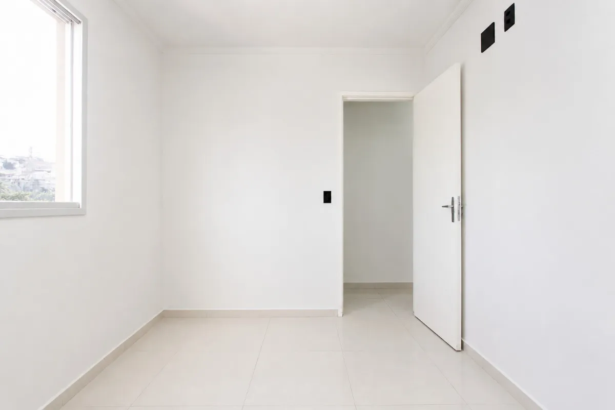 Residencial Veritá - 21