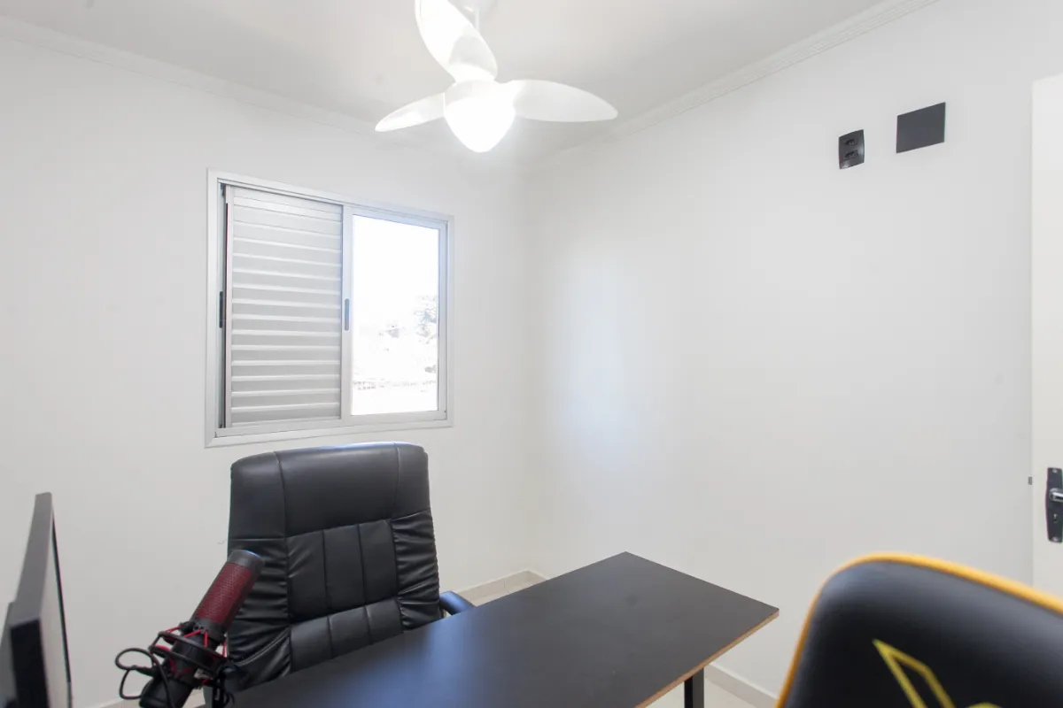 Residencial Veritá - 22