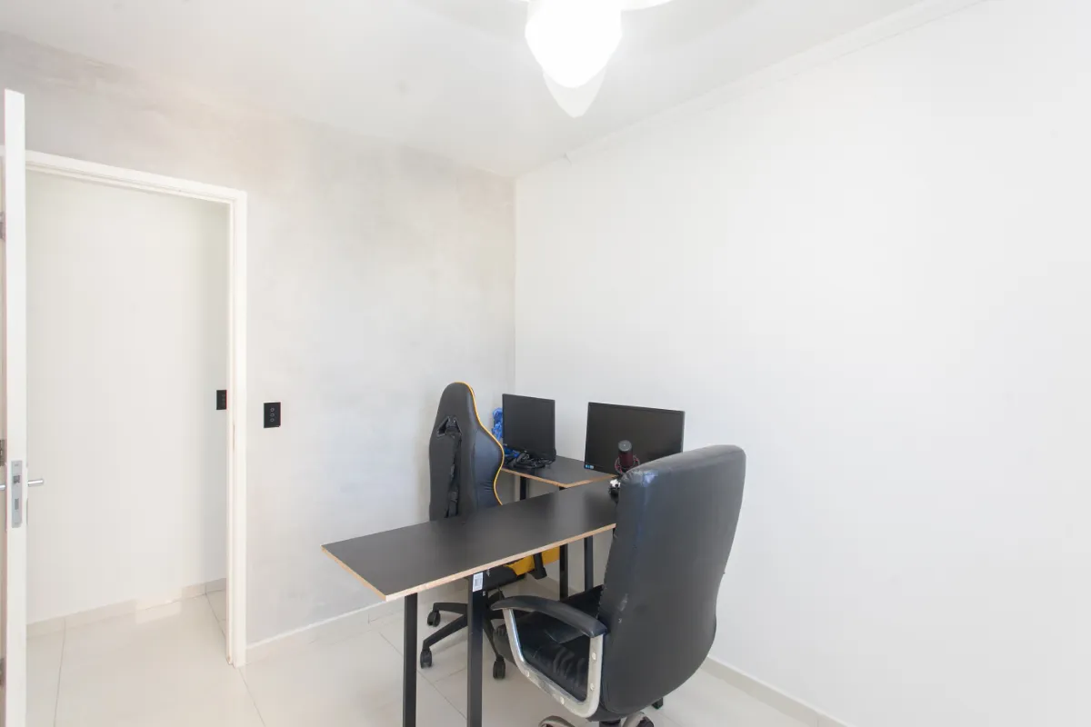 Residencial Veritá - 23