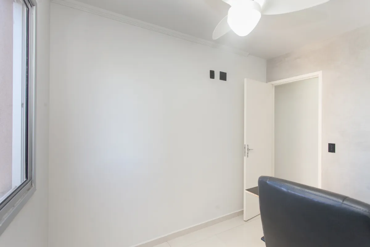 Residencial Veritá - 24