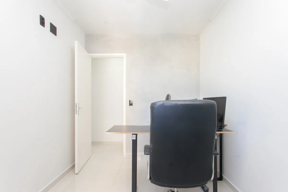 Residencial Veritá - 25