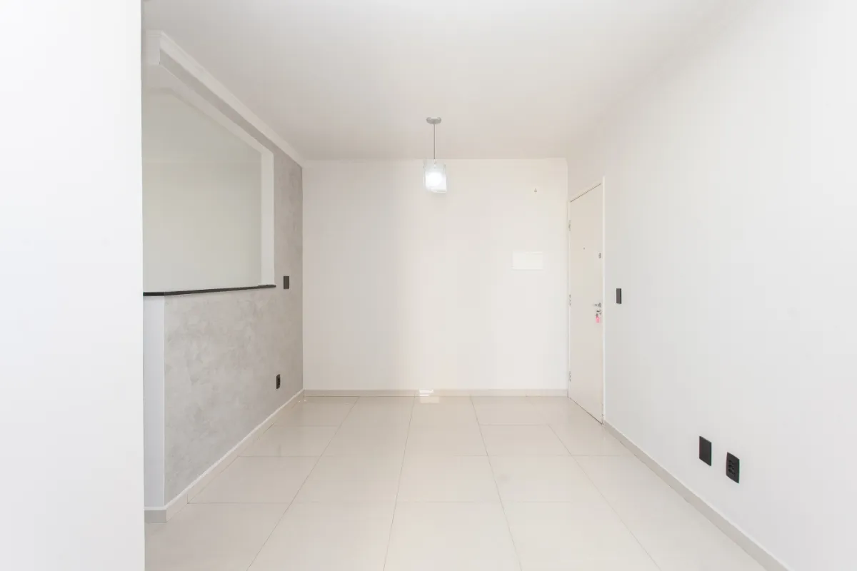 Residencial Veritá - 3