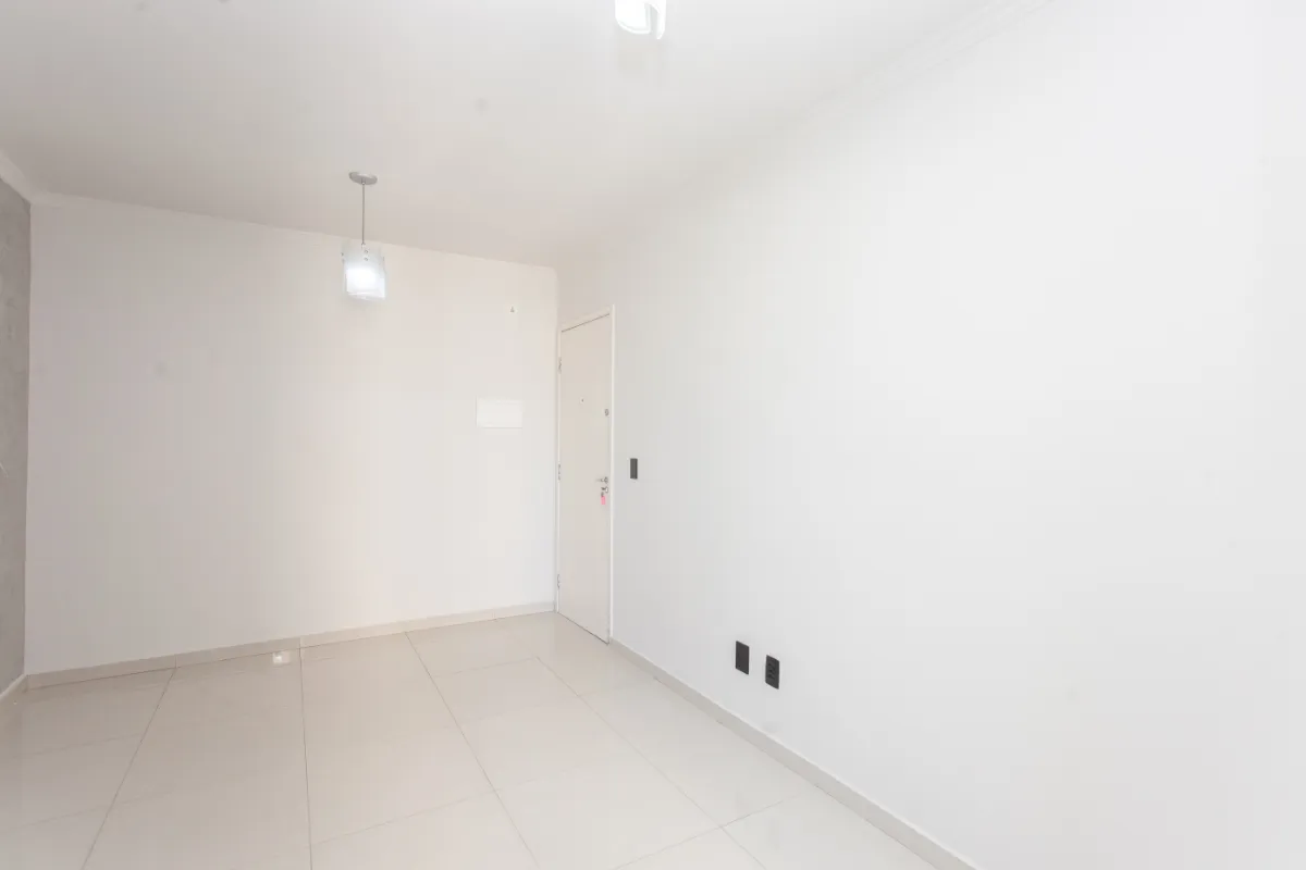 Residencial Veritá - 4