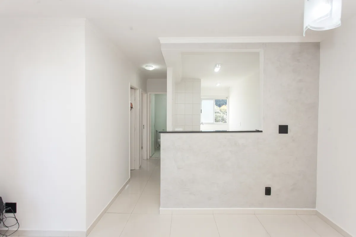 Residencial Veritá - 5