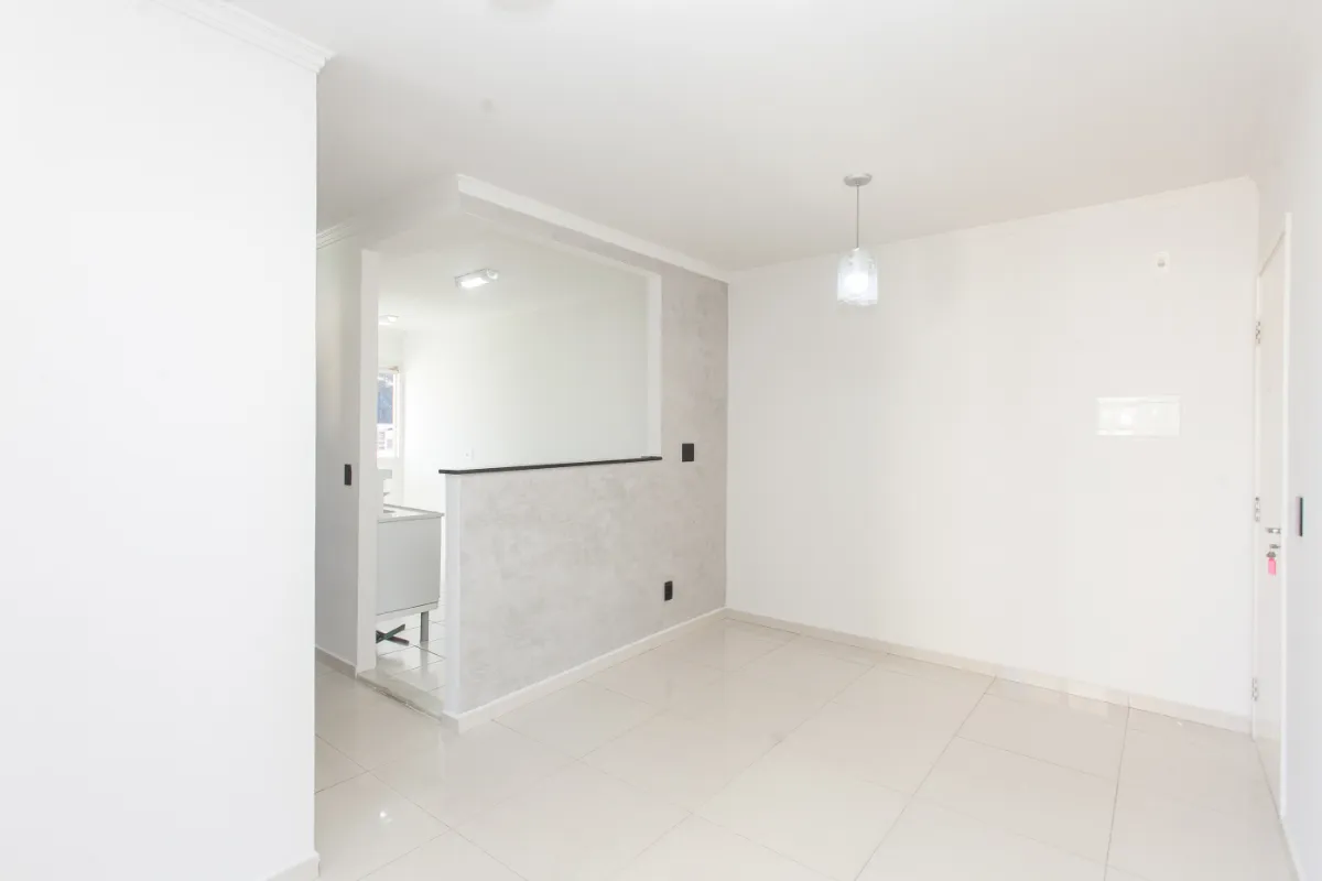 Residencial Veritá - 6