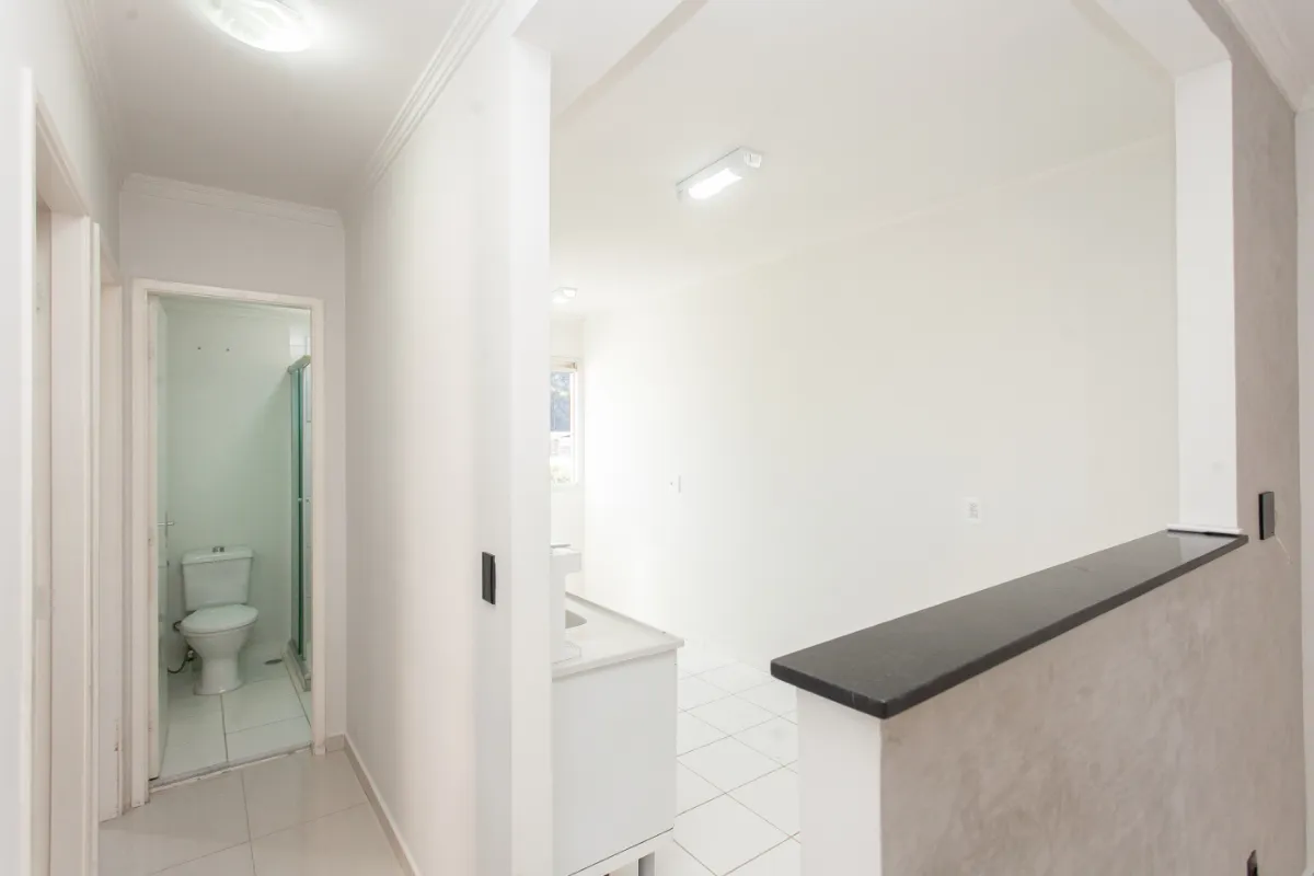 Residencial Veritá - 7