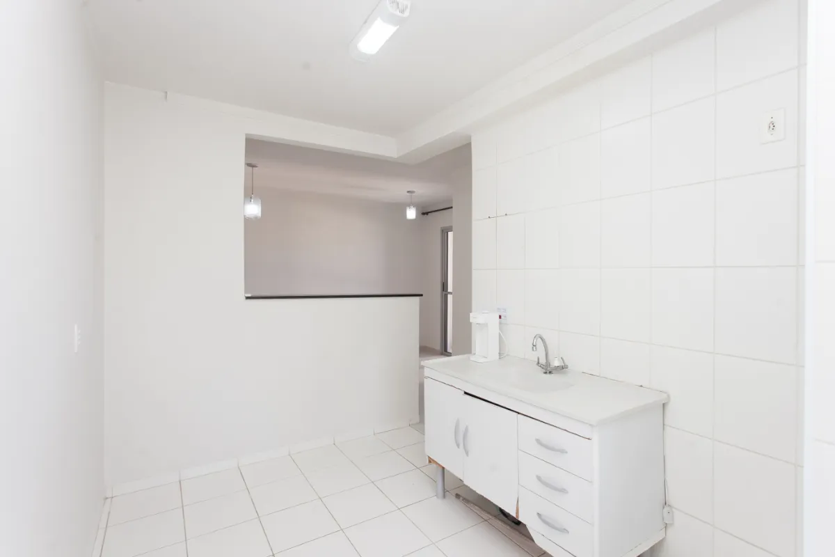 Residencial Veritá - 8