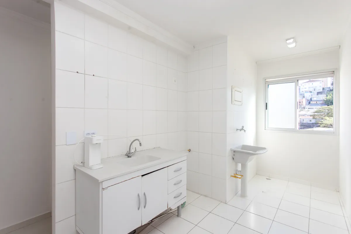 Residencial Veritá - 9