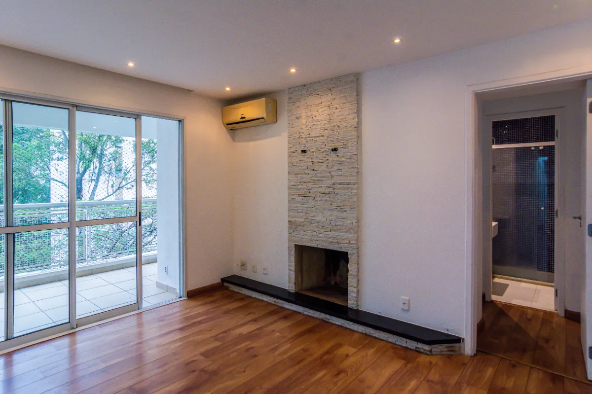 Apartamento à venda com 70m², 2 quartos com vaga - 0