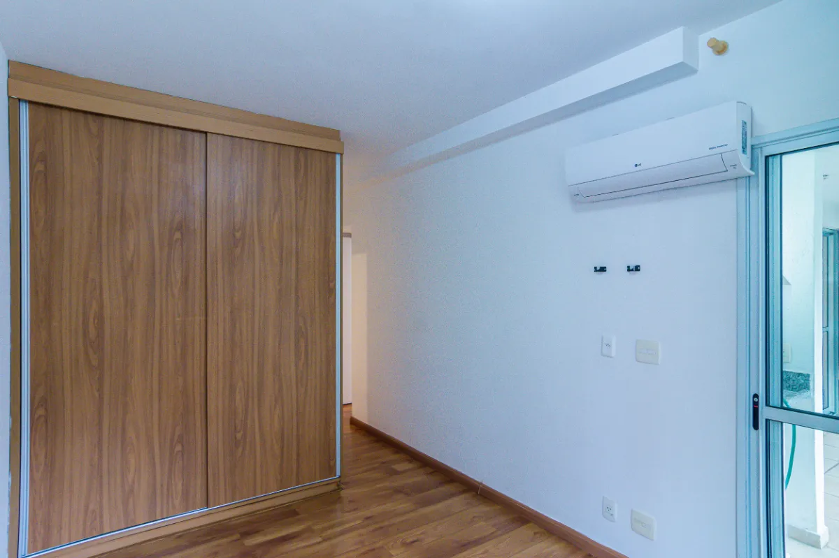 Apartamento à venda com 70m², 2 quartos com vaga - 15