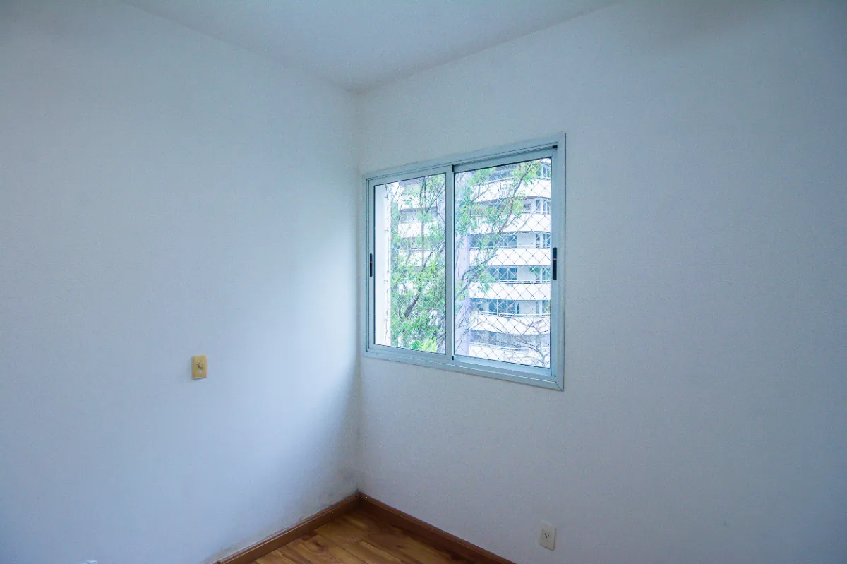 Apartamento à venda com 70m², 2 quartos com vaga - 17