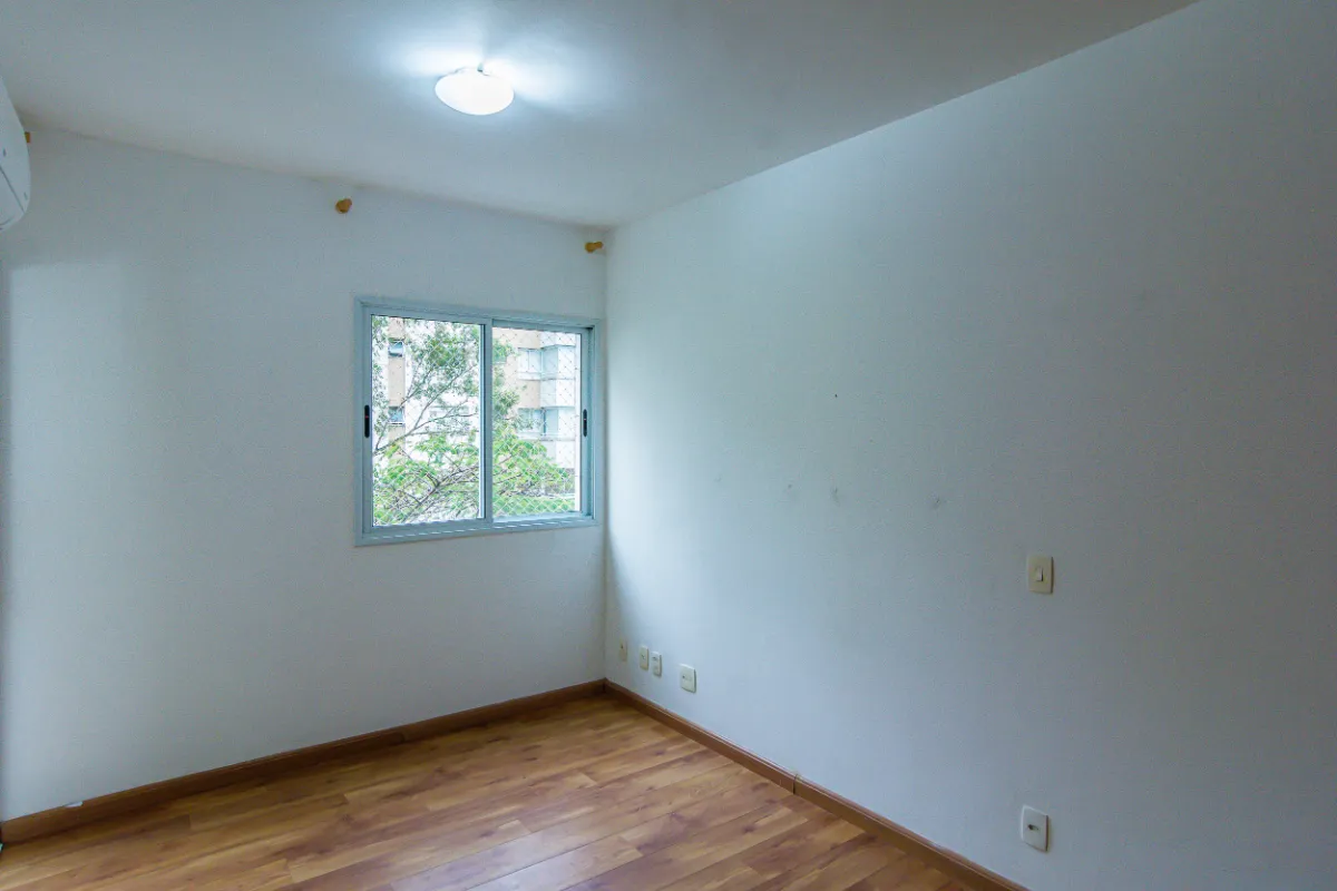 Apartamento à venda com 70m², 2 quartos com vaga - 18