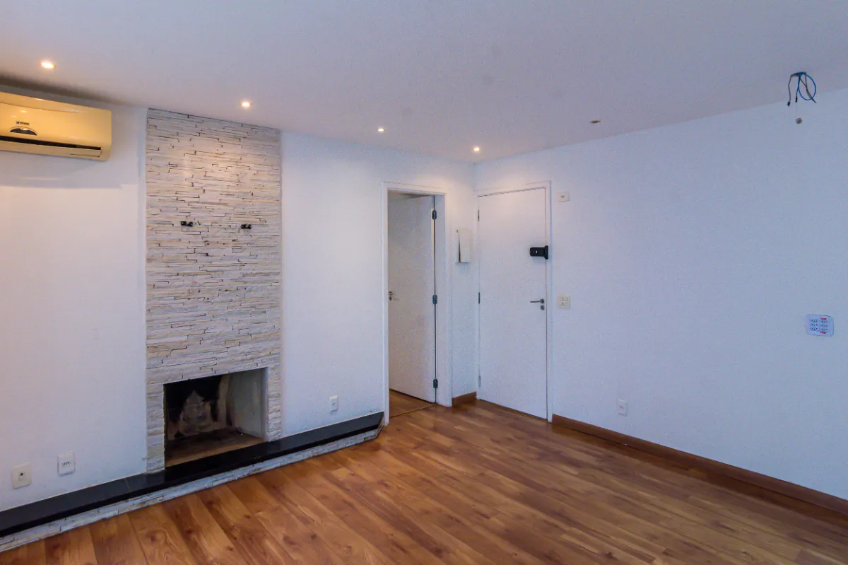 Apartamento à venda com 70m², 2 quartos com vaga - 2