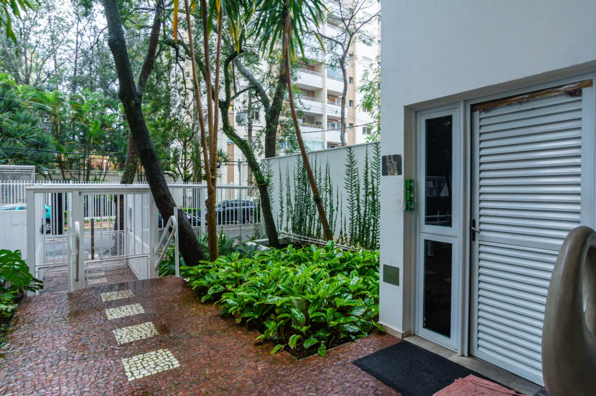 Apartamento à venda com 70m², 2 quartos com vaga - 32