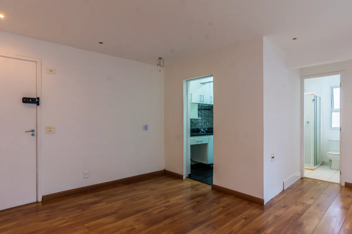 Apartamento à venda com 70m², 2 quartos com vaga - 4