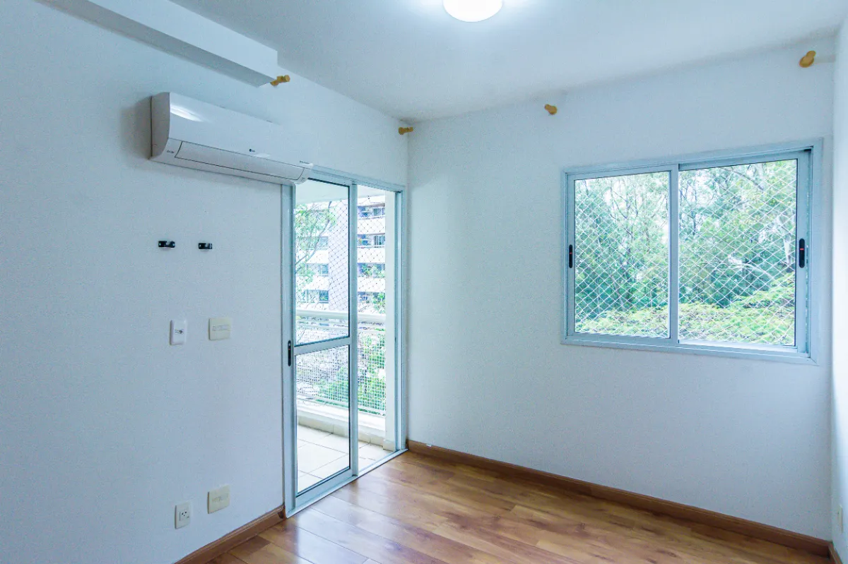 Apartamento à venda com 70m², 2 quartos com vaga - 5