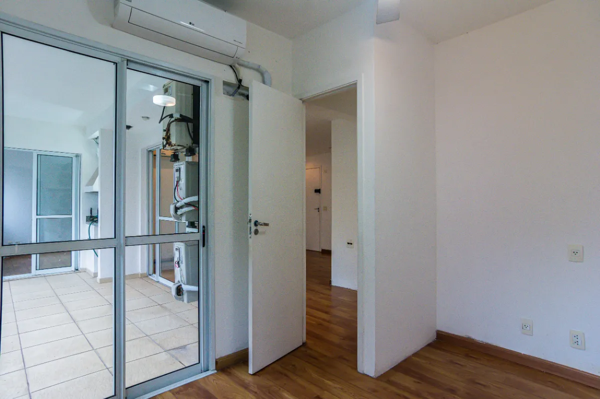 Apartamento à venda com 70m², 2 quartos com vaga - 6