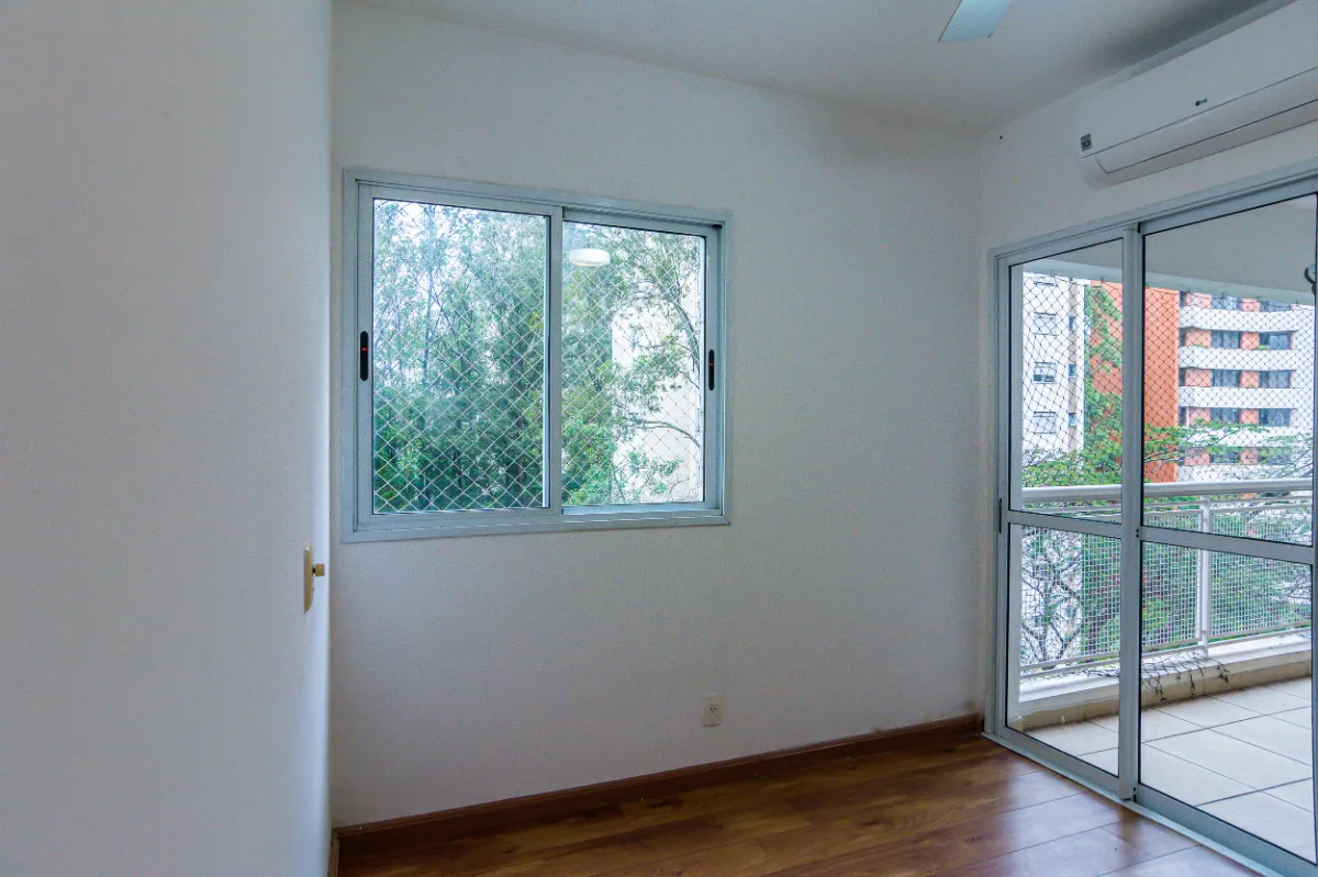 Apartamento à venda com 70m², 2 quartos com vaga - 7