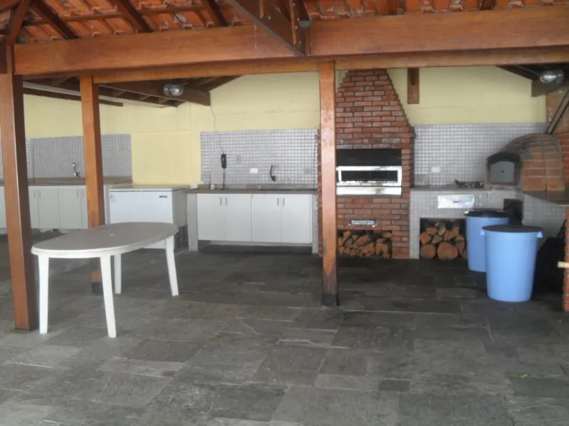 Atol das Rocas - 26