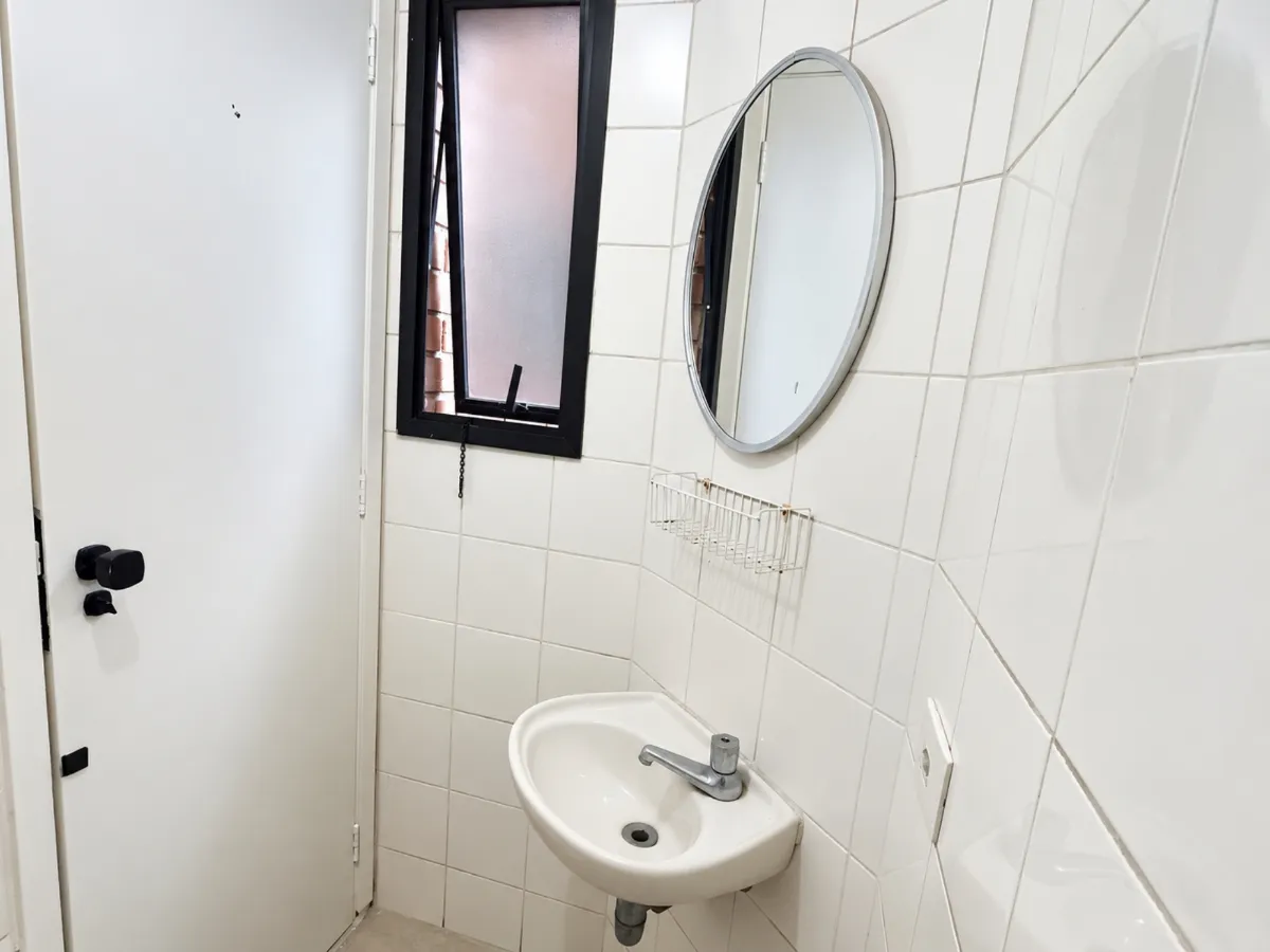 Ed. Port Grimaud - 31