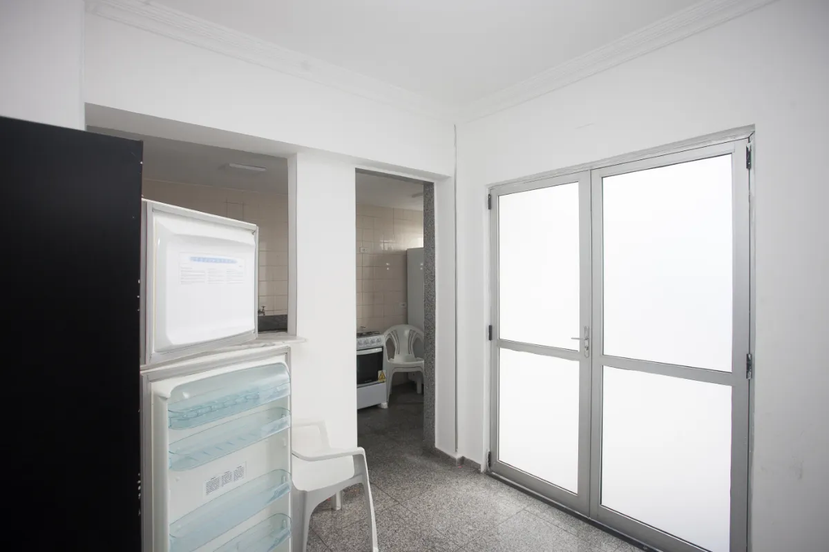 Residencial Villa Romana - 18