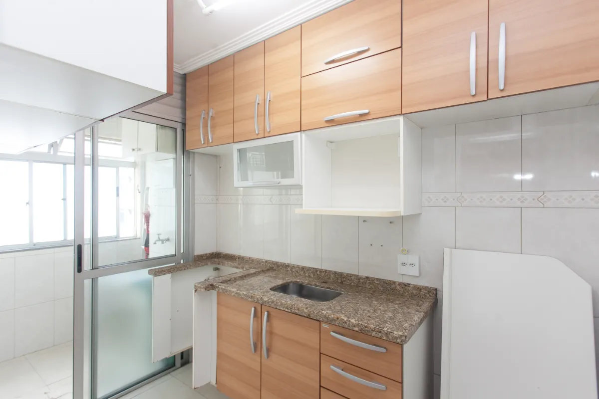 Residencial Villa Romana - 20