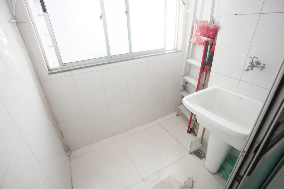 Residencial Villa Romana - 21
