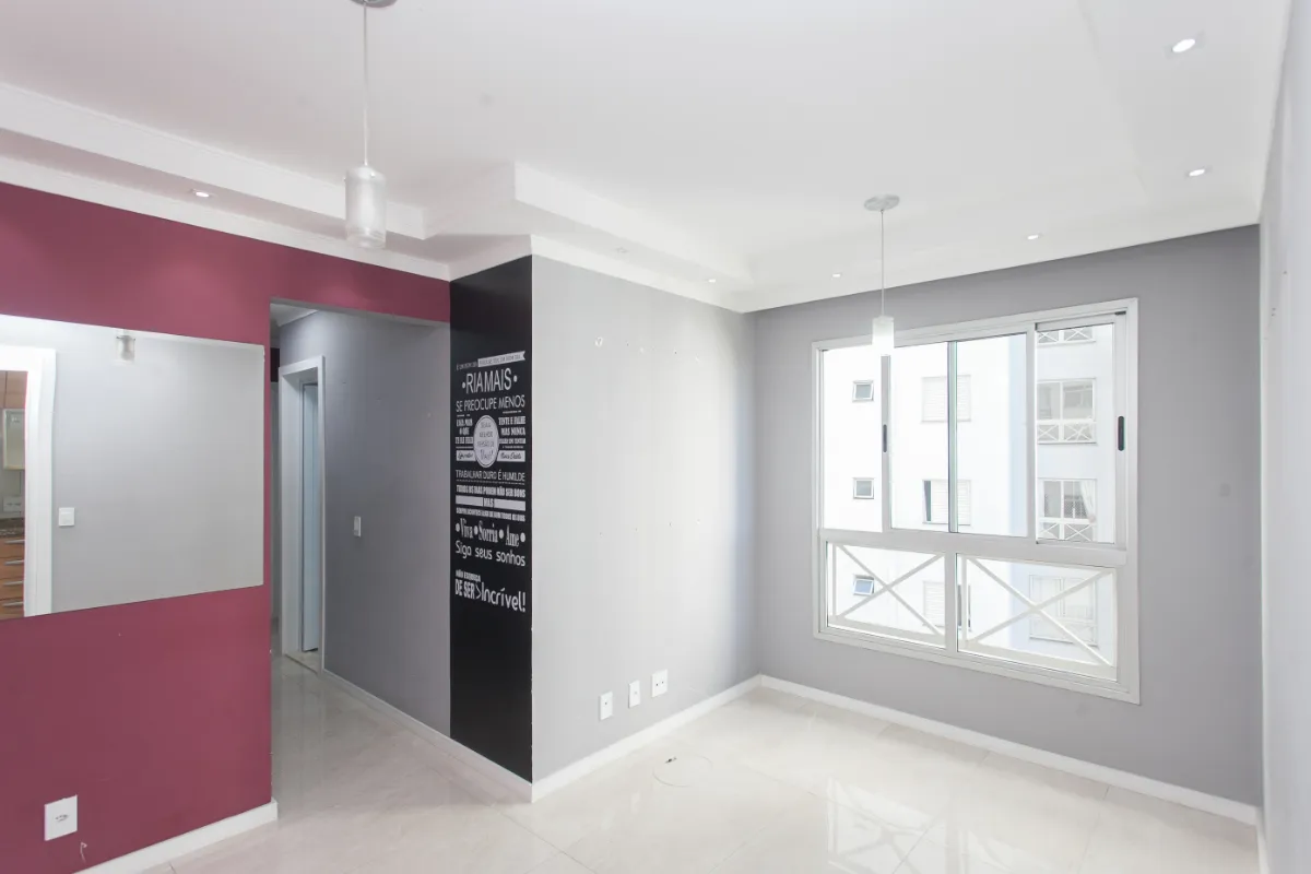 Residencial Villa Romana - 22