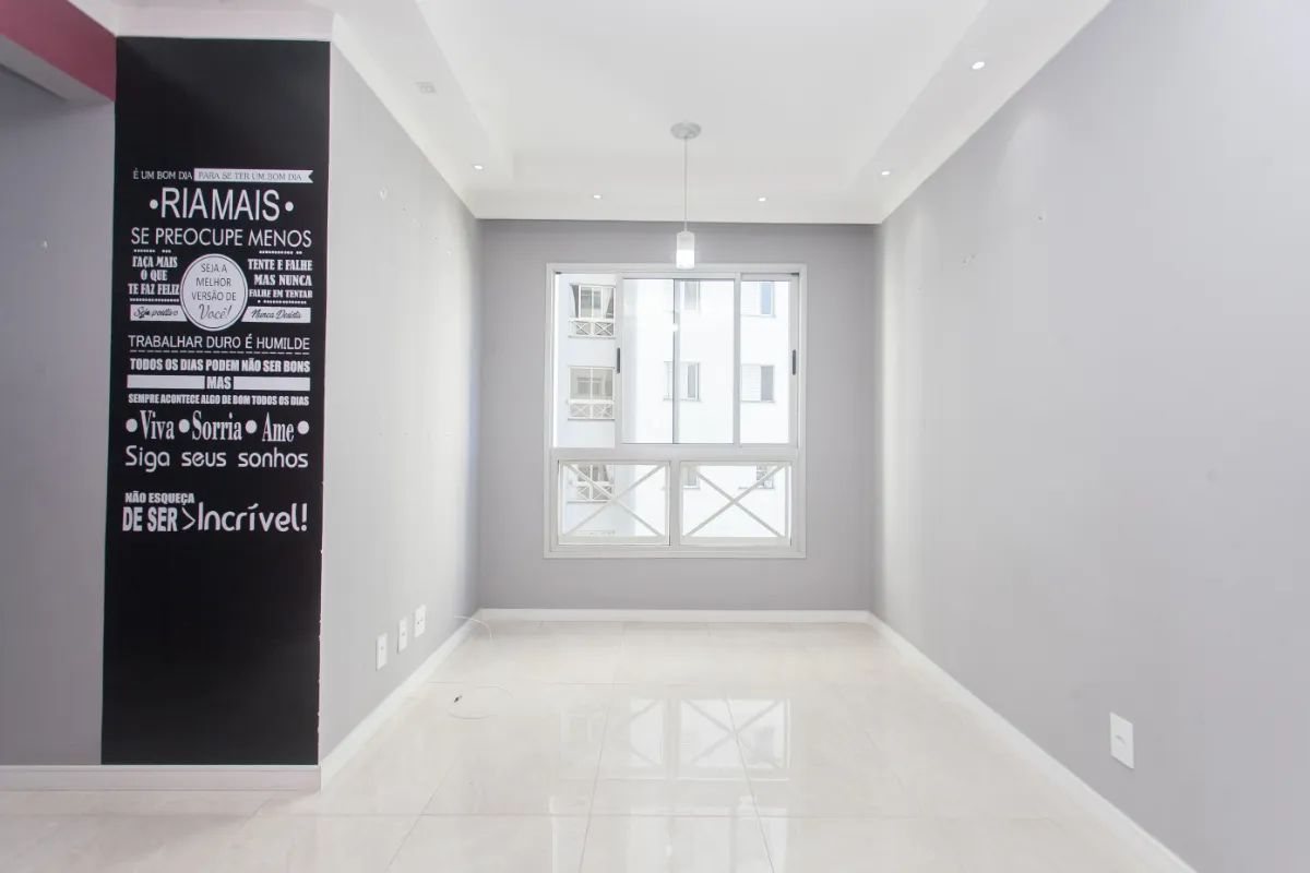 Residencial Villa Romana - 23