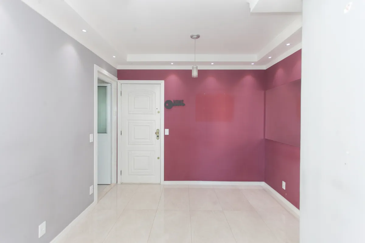 Residencial Villa Romana - 24