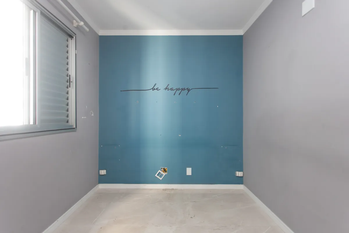 Residencial Villa Romana - 27