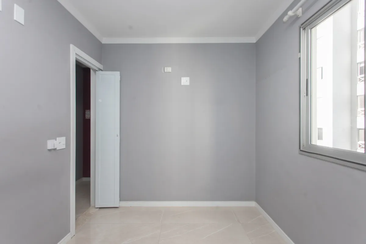 Residencial Villa Romana - 28