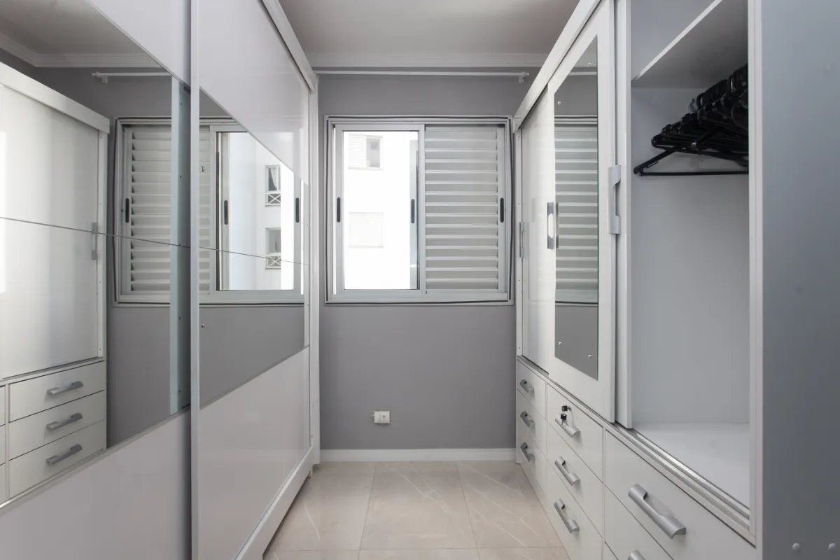 Residencial Villa Romana - 30