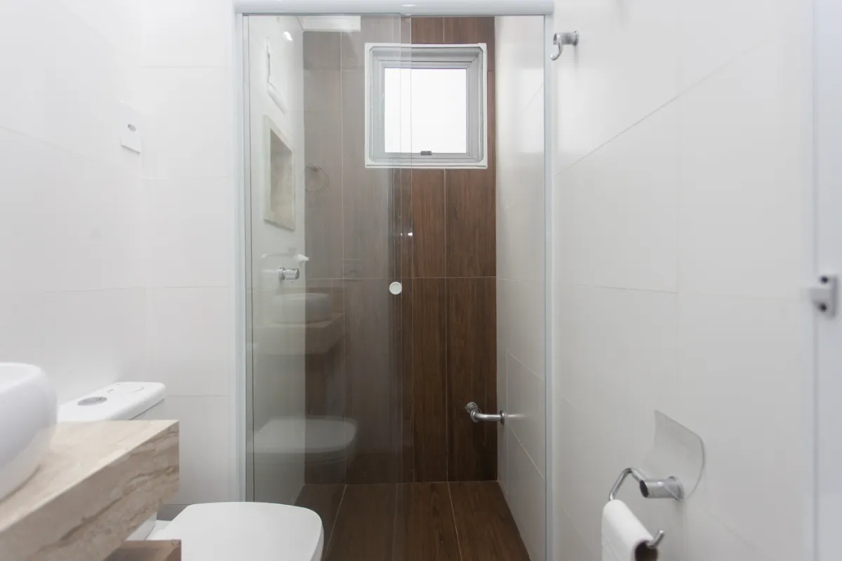 Residencial Villa Romana - 31