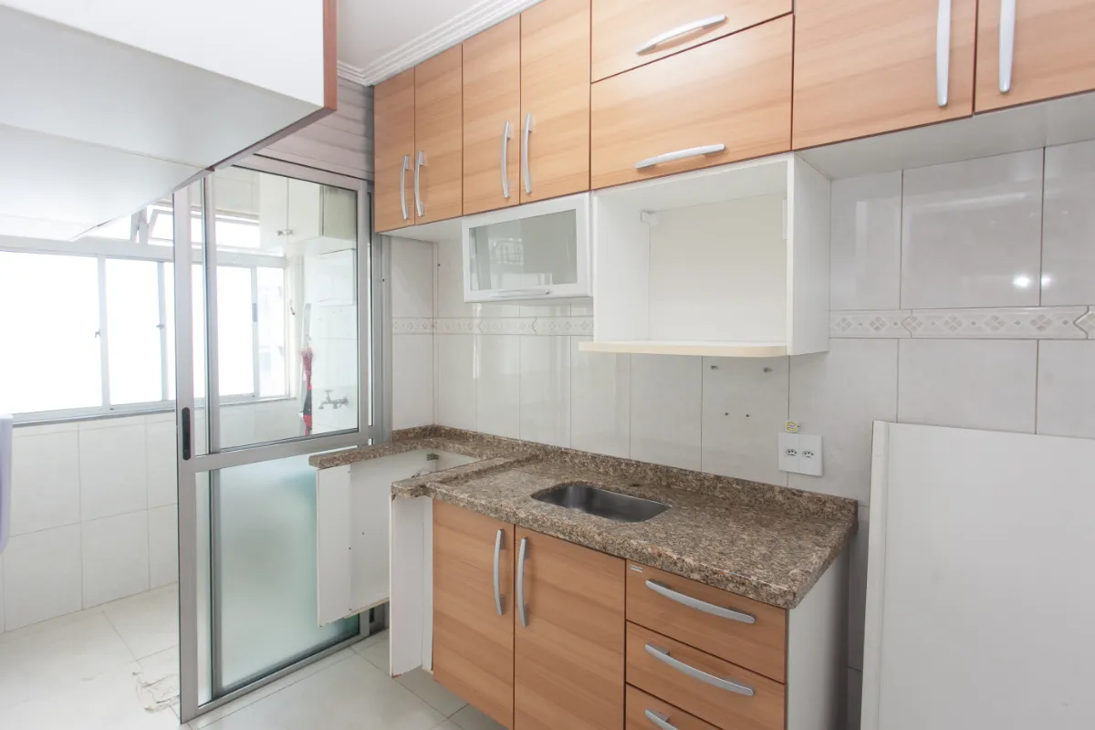 Residencial Villa Romana - 49
