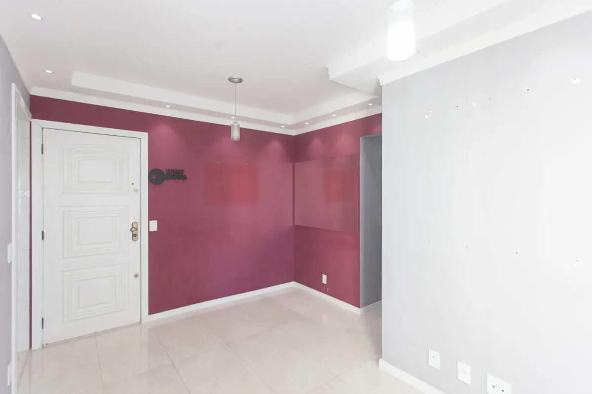 Residencial Villa Romana - 53