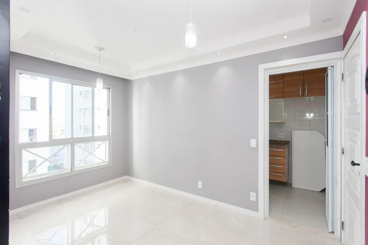Residencial Villa Romana - 55