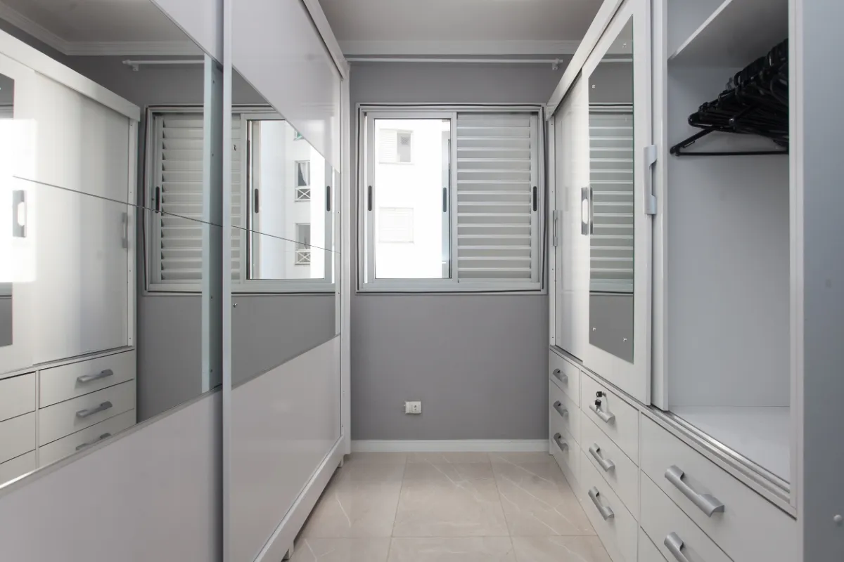 Residencial Villa Romana - 57