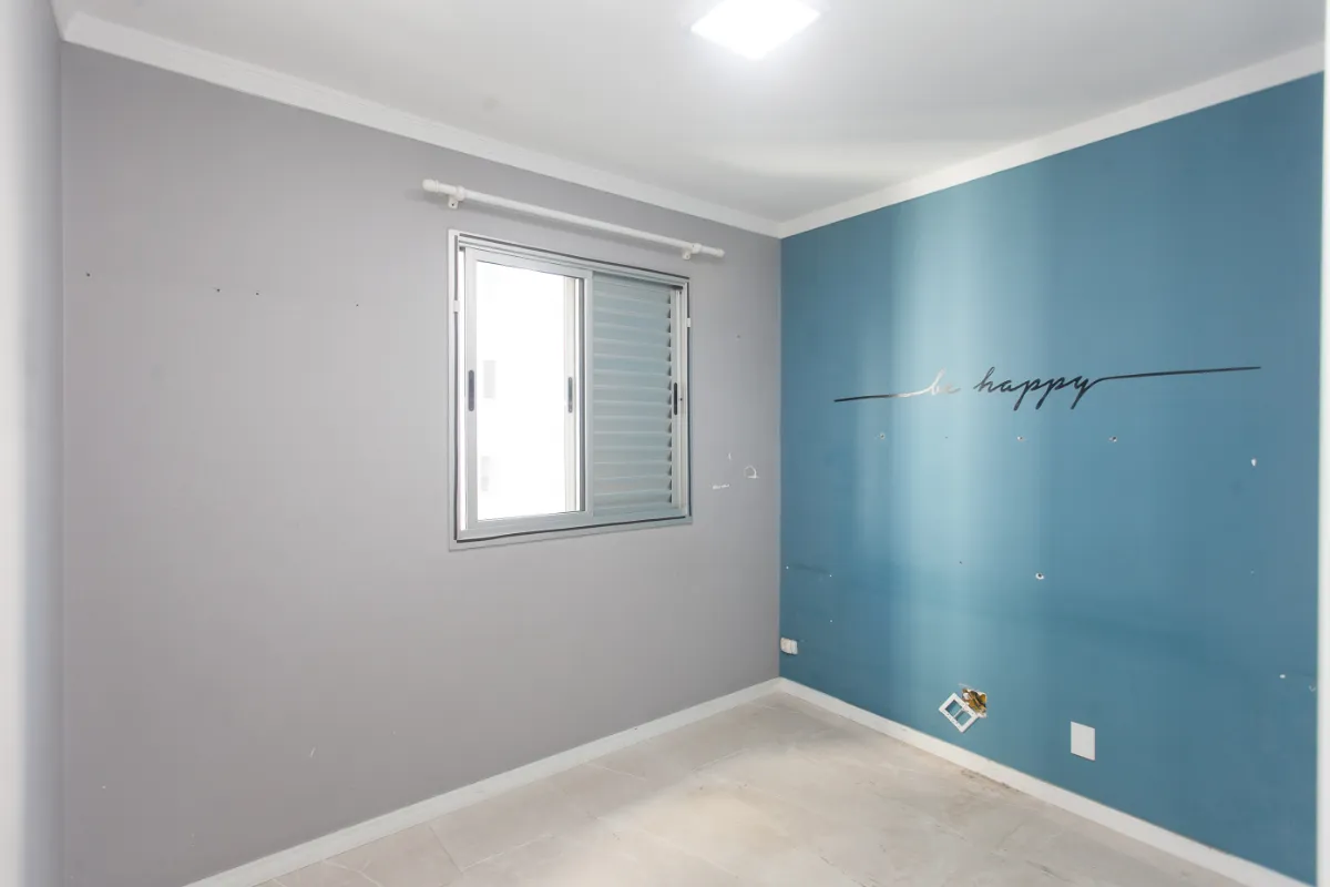 Residencial Villa Romana - 58