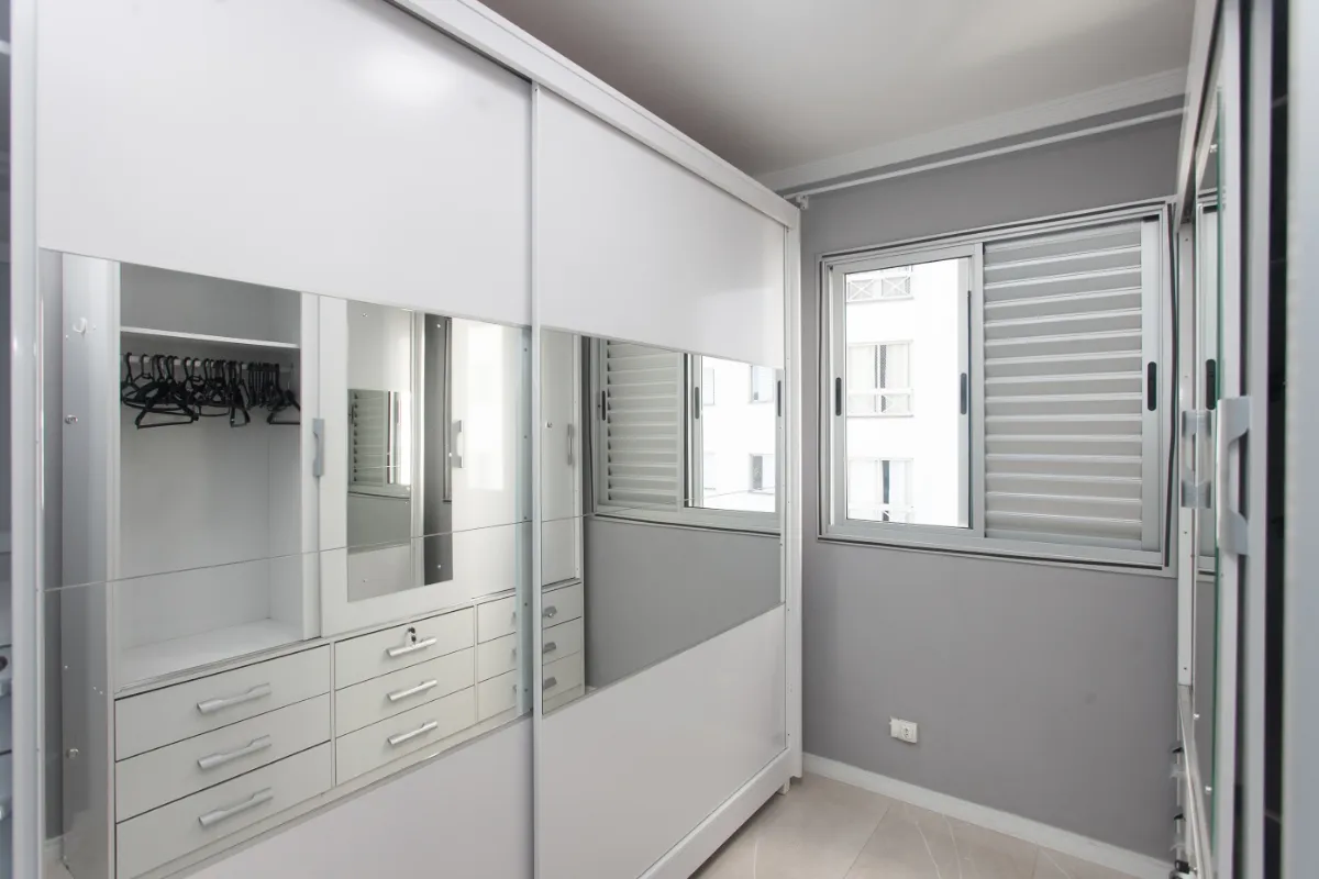Residencial Villa Romana - 59