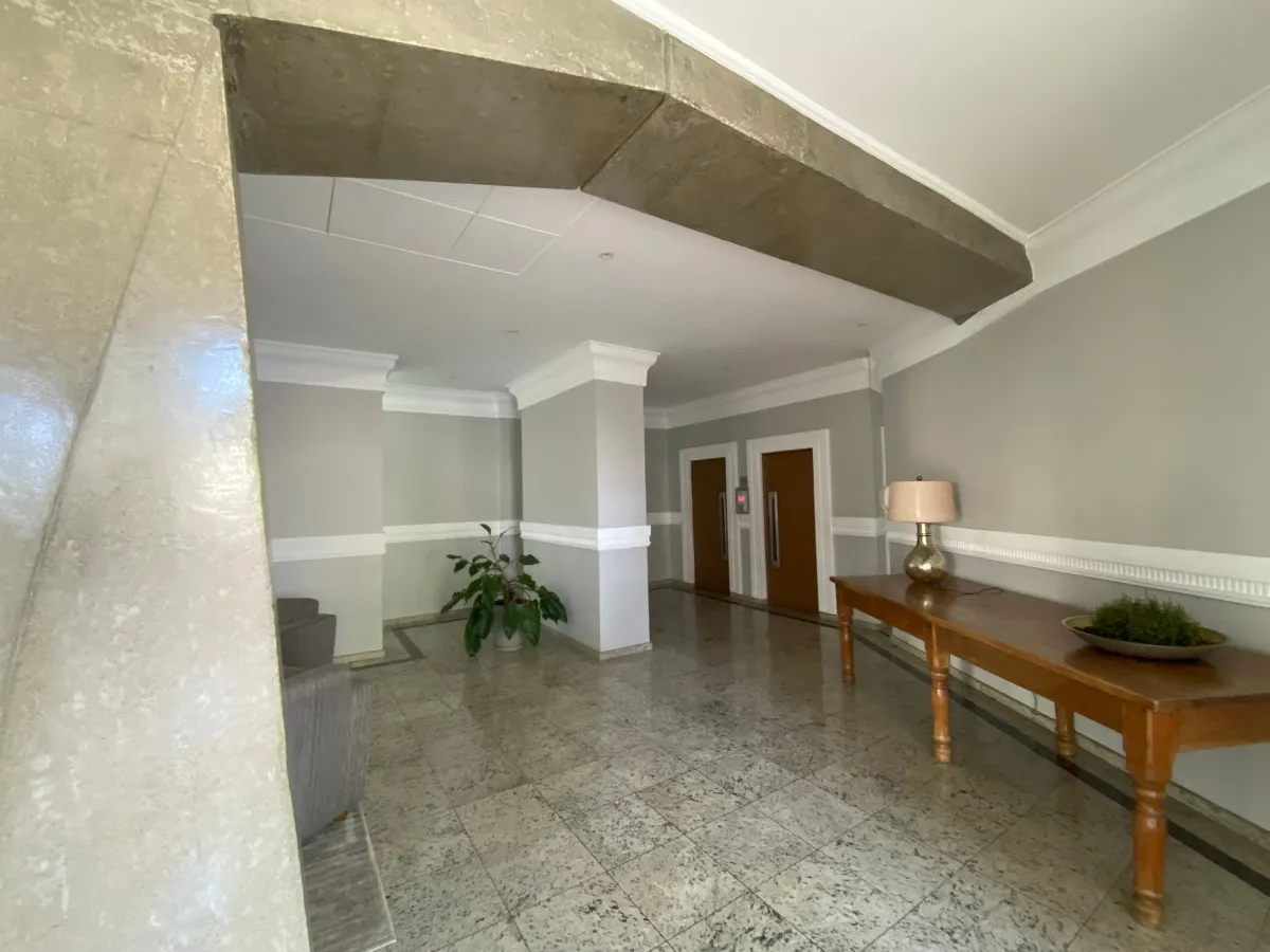 Edifício Gran Mogol - 44